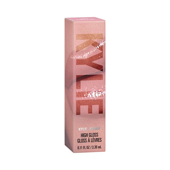 kj high gloss labial daddys girl